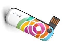 nova media unveils 3G surfstick for the Mac