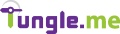 Tungle.me for IBM Lotus Notes collaboration software available