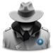 Undercover 4 allows real-time tracking of stolen Mac