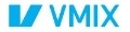VMIX announces full platform support for HTML 6