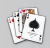 Wiz Solitaire for Mac OS X shuffles to version 1.47
