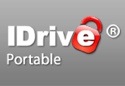 Pro Softnet releases iDrive Portable for Mac