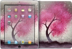 iPadGelaskins.jpg