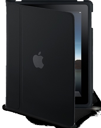 iPadcase.jpg