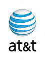 AT&T: four out of 10 iPhone sales are to the enterprise