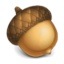 Acorn for Mac OS X grows to version 2.3.1