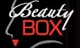 Beauty Box Skin software updated for CS5 Suite