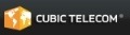 Cubic_telecom_logo.jpg
