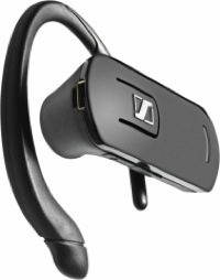 Sennheiser releases new Bluetooth headset