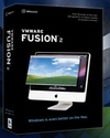 VMware Fusion 3.1 concentrates on speed, graphics improvements