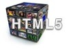 26% of web video available in HTML5 playback