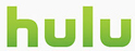 Hulu not ready to move to HTML5 yet