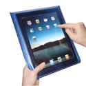 TrendyDigital Design unveils iPad accessories