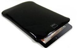 Reviews: a look at the Skinny Sleeve, Slick Case, Reversible Sleeve for the iPad