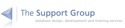 The Support Group announces interactive FileMaker help