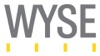 Wyse announces software engine for cloud client computing
