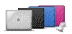 Another look at more iPad cases