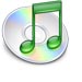 iTunes accounts for 28% of music purchased by US consumers