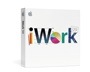 Apple updates iPad versions of iWork apps
