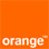 Orange UK announces data plans for iPad Wi-Fi + 3G
