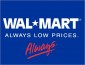 Walmart cuts price in half on 8GB iPhone
