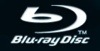 Blu-ray Disc Association approves final BDXLformat specs