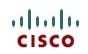Cisco, Apple agree on iOS trademark