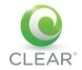 Clearwire adds 4G/3G modem for Macs