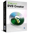 iSkysoft releases DVD Creator for Mac, Windows systems
