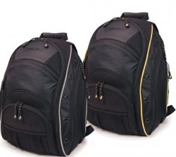 Mobile Edge unveils EVO Backpacks for computers