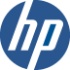 HP unveils web-enabled printing solutions