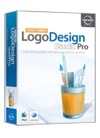 Logo Design Studio Pro update adds new vector design options
