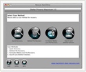 Kool Tools: data recovery software