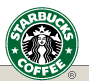 Starbucks to offer free Wi-Fi starting July 1