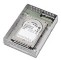 Toshiba launches 2.5-inch SAS HDD