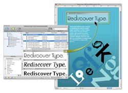 TypeserverScreen.jpg