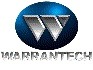 Warrantech to offer extended warranties on the iPad