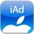 Apple to debut iAds on July 1