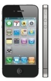 iPhone 4 costs as little as $187.51 to make