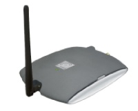 Wi-Ex shipping zBoost-Metro cell phone signal booster