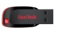 SanDisk launches smallest USB flash drive in North America
