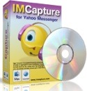 IMCapture for Yahoo Messenger available for Mac OS X