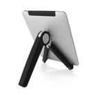 KB Stand is new, multi-position stand for the iPad