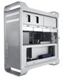 Upcoming Mac Pro to support USB 3.0, updated Firewire?