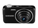 Samsung introduces new digital camera, camcorder