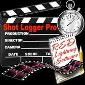 Shot Logger Pro released for Final Cut