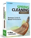 Smith Micro releases Spring Cleaning Essentials for the Mac
