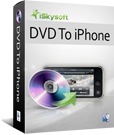 Kool Tools: DVD to iPhone Converter (now free)