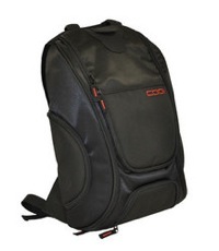 CODi introduces ‘ultimate’ commuter backpack