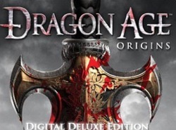 Dragon Age: Origins expansion pack coming to the Mac